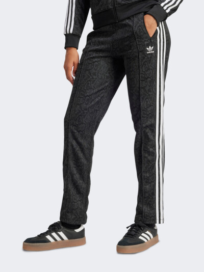 Спортивнi штани Adidas Originals SNAKE FB TP - 171442, фото 1 - інтернет-магазин MEGASPORT