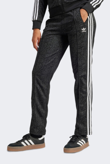 Спортивные штаны Adidas Originals SNAKE FB TP - 171442, фото 1 - интернет-магазин MEGASPORT