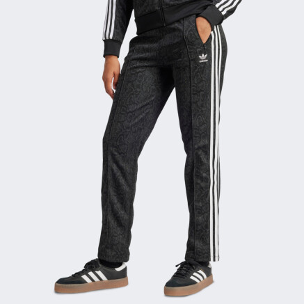 Спортивнi штани Adidas Originals SNAKE FB TP - 171442, фото 1 - інтернет-магазин MEGASPORT