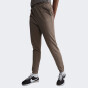 Спортивнi штани Nike W NSW NK CHLL FT HR SWTPNT, фото 1 - інтернет магазин MEGASPORT