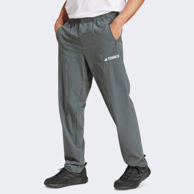 MT ESS PANTS