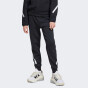 Спортивнi штани Adidas дитячі J Z.N.E. PT, фото 1 - інтернет магазин MEGASPORT