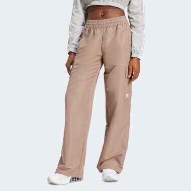 ESS WOVEN CARGO