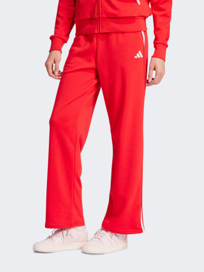 Спортивнi штани Adidas W CB PT - 171429, фото 1 - інтернет-магазин MEGASPORT