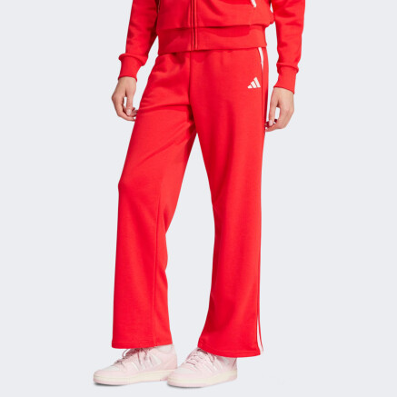 Спортивнi штани Adidas W CB PT - 171429, фото 1 - інтернет-магазин MEGASPORT