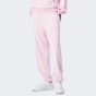 Спортивнi штани Champion elastic cuff pants, фото 1 - інтернет магазин MEGASPORT