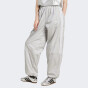 Спортивные штаны Adidas Originals TEAMGEIST TP, фото 1 - интернет магазин MEGASPORT