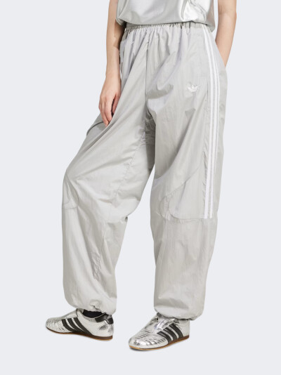 Спортивнi штани Adidas Originals TEAMGEIST TP - 172630, фото 1 - інтернет-магазин MEGASPORT
