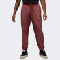 Спортивнi штани Jordan M J FLIGHT WASH FLC PANT, фото 1 - інтернет магазин MEGASPORT