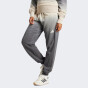 Спортивнi штани Adidas W ALL SZN A PT, фото 1 - інтернет магазин MEGASPORT