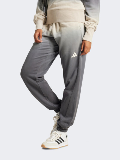 Спортивнi штани Adidas W ALL SZN A PT - 171728, фото 1 - інтернет-магазин MEGASPORT