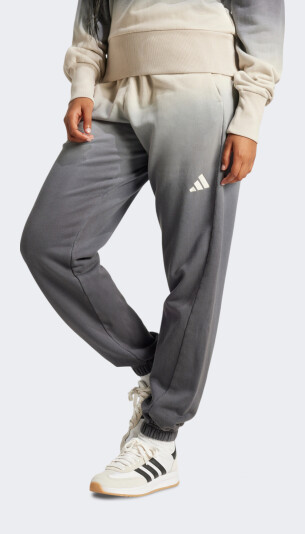 Спортивні штани Adidas W ALL SZN A PT - 171728, фото 1 - інтернет-магазин MEGASPORT
