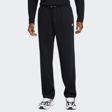 M NK CLUB FT OH PANT