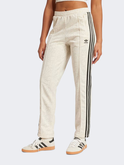 Спортивнi штани Adidas Originals SNAKE FB TP - 171443, фото 1 - інтернет-магазин MEGASPORT