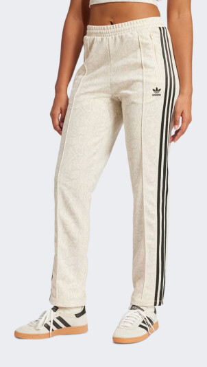 Спортивні штани Adidas Originals SNAKE FB TP - 171443, фото 1 - інтернет-магазин MEGASPORT