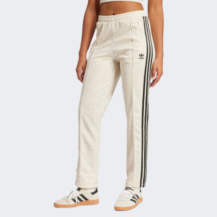 Спортивнi штани Adidas Originals SNAKE FB TP - 171443, фото 1 - інтернет-магазин MEGASPORT