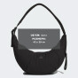 Сумка Adidas MH PF SH BAG, фото 7 - інтернет магазин MEGASPORT