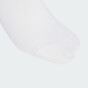 Шкарпетки Adidas Originals LEO CREW S 2P, фото 3 - інтернет магазин MEGASPORT