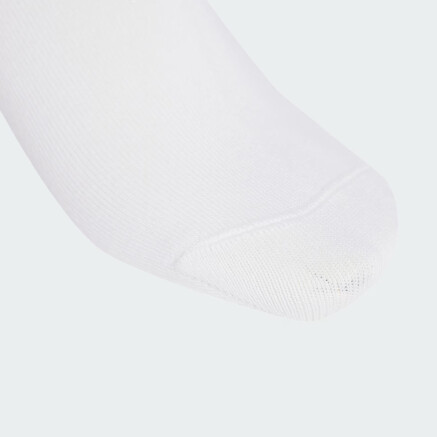 Шкарпетки Adidas Originals LEO CREW S 2P - 174442, фото 3 - інтернет-магазин MEGASPORT
