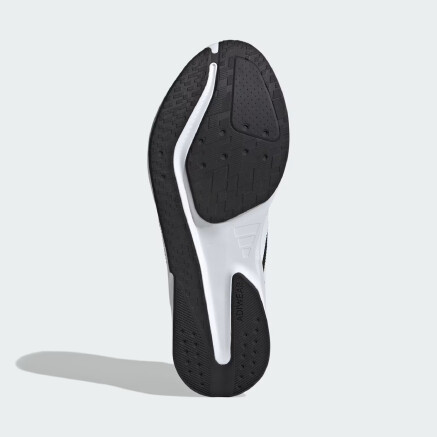 Кросівки Adidas DURAMO RC2 M - 174440, фото 5 - інтернет-магазин MEGASPORT
