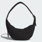 Сумка Adidas MH PF SH BAG, фото 2 - інтернет магазин MEGASPORT