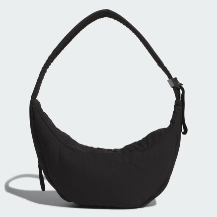 Сумка Adidas MH PF SH BAG - 174448, фото 2 - інтернет-магазин MEGASPORT