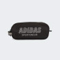 Сумка Adidas G PENCIL CASE, фото 1 - интернет магазин MEGASPORT