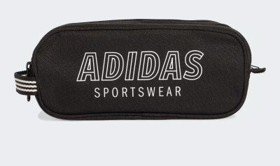 Сумка Adidas G PENCIL CASE - 174443, фото 1 - інтернет-магазин MEGASPORT