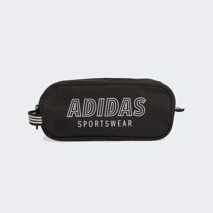 Сумка Adidas G PENCIL CASE - 174443, фото 1 - интернет-магазин MEGASPORT