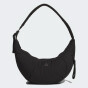 Сумка Adidas MH PF SH BAG, фото 1 - інтернет магазин MEGASPORT