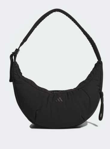 Сумка Adidas MH PF SH BAG - 174448, фото 1 - інтернет-магазин MEGASPORT