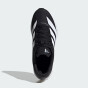 Кросівки Adidas DURAMO RC2 M, фото 6 - інтернет магазин MEGASPORT