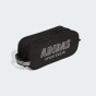 Сумка Adidas G PENCIL CASE, фото 2 - интернет магазин MEGASPORT