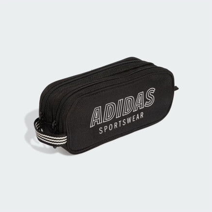 Сумка Adidas G PENCIL CASE - 174443, фото 2 - интернет-магазин MEGASPORT