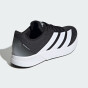 Кросівки Adidas DURAMO RC2 M, фото 4 - інтернет магазин MEGASPORT