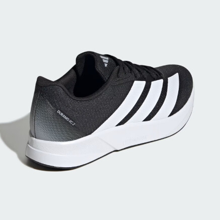 Кросівки Adidas DURAMO RC2 M - 174440, фото 4 - інтернет-магазин MEGASPORT