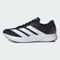 Кросівки Adidas DURAMO RC2 M, фото 1 - інтернет магазин MEGASPORT
