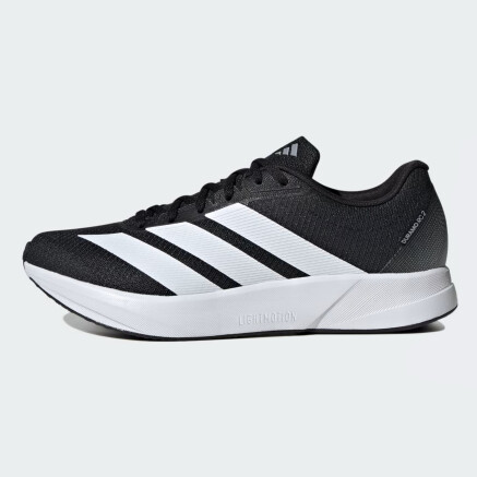 Кросівки Adidas DURAMO RC2 M - 174440, фото 1 - інтернет-магазин MEGASPORT