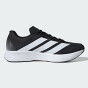Кросівки Adidas DURAMO RC2 M, фото 3 - інтернет магазин MEGASPORT