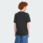 Футболка Adidas Originals GRFX TEE, фото 2 - інтернет магазин MEGASPORT