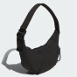 Сумка Adidas MH PF SH BAG, фото 3 - інтернет магазин MEGASPORT