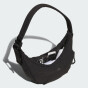 Сумка Adidas MH PF SH BAG, фото 4 - інтернет магазин MEGASPORT