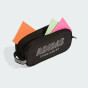 Сумка Adidas G PENCIL CASE, фото 3 - интернет магазин MEGASPORT