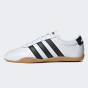 Кросівки Adidas GRAND COURT LO, фото 1 - інтернет магазин MEGASPORT