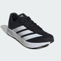 Кросівки Adidas DURAMO RC2 M, фото 2 - інтернет магазин MEGASPORT