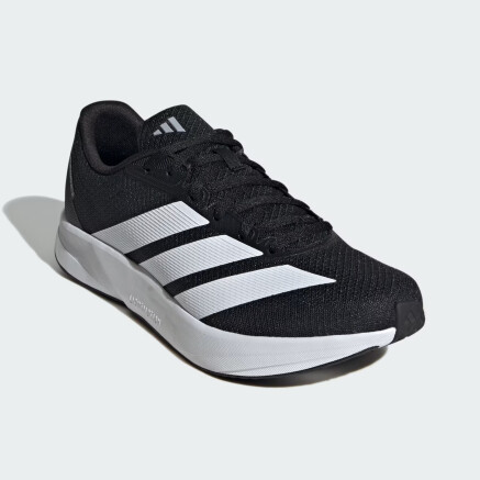 Кросівки Adidas DURAMO RC2 M - 174440, фото 2 - інтернет-магазин MEGASPORT