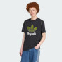 Футболка Adidas Originals GRFX TEE, фото 1 - інтернет магазин MEGASPORT
