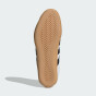 Кросівки Adidas GRAND COURT LO, фото 5 - інтернет магазин MEGASPORT