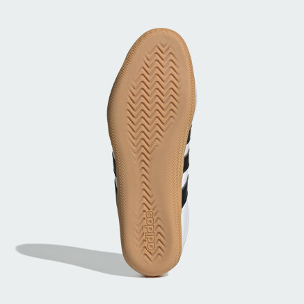 Кросівки Adidas GRAND COURT LO - 174437, фото 5 - інтернет-магазин MEGASPORT