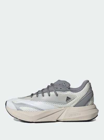 Кросівки Adidas LIGHTBLAZE - 174439, фото 1 - інтернет-магазин MEGASPORT